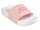 CHINELA SKECHERS HYPER SLIDE SUPERB