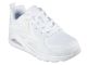 ZAPATILLA NIÑO SKECHERS UNO GEN1