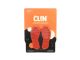 ATOMIZADOR CLIN 1 PAR DE AROMATIZADORES