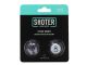 ATOMIZADOR SHOTER FRESH BOMBS - 2 UNIDADES