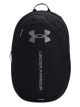 MOCHILA UNDER ARMOUR 24LTS