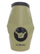 BOLSO HANG LOOSE DRYBAG TURE 2 L.