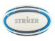 PELOTA RUGBY STRIKER NRO.5