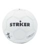 PELOTA STRIKER HANDBALL CAUCHO Nº 3