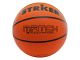 PELOTA STRIKER