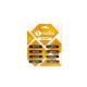 GRIP SUFIX BALANCER PLOMITOS