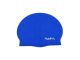 GORRO HYDRO GORRA SILICONA  HYDRO