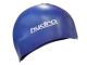 GORRO HYDRO GORRA HYDRO SILICONA AZ
