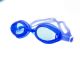 ANTIPARRA HYDRO LENTE HYDRO CHAMP JR 2.0