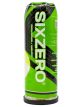 PELOTA DRIBBLING BALLS SIXZERO PADDLE PRO X 3