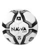 PELOTA NAWA NRO.5 WINNER