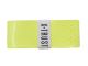 CUBRE GRIP X-SPORTS