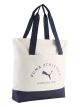 TOTE PUMA PHASE CLASS