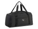BOLSA PUMA DE DEPORTE TRAIN ALL DAY 35 L