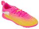 BOTIN PUMA FUTURE 9 PLAY TT JR