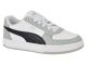ZAPATILLA PUMA PUMA CAVEN 2.0