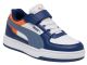 ZAPATILLA PUMA CAVEN III BLOCK AC+ PS