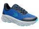ZAPATILLA ATOMIK FOOTWEAR ZERO