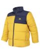 CAMPERA DE ABRIGO ATOMIK FOOTWEAR PUFFER VIGO
