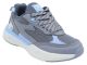 ZAPATILLA ATOMIK FOOTWEAR ISTAMBUL