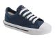 ZAPATILLA  NIÑO TOPPER PROFESIONAL