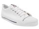 ZAPATILLA TOPPER PROFESIONAL