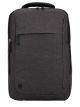 MOCHILA TOPPER 15LTS.