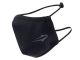TAPABOCAS UNISEX TOPPER TAPABOCA BR KIDS TOPPER
