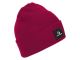 GORRO UNISEX TOPPER