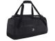 BOLSO TOPPER 37 LITROS