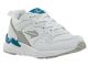 ZAPATILLA TOPPER ZURICH II KIDS