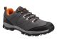 ZAPATILLA HOMBRE TOPPER GONDOR II