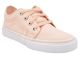 ZAPATILLA NIÑO TOPPER JIRO KIDS