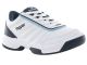 ZAPATILLA UNISEX TOPPER TIE BREAK III