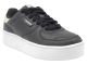 ZAPATILLA MUJER TOPPER LOLI