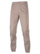 PANTALON SALOMON CARGO