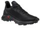 ZAPATILLA SALOMON ALPHACROSS 3