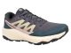 ZAPATILLA SALOMON OUTSCAPE