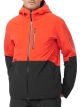 CAMPERA DE ABRIGO SALOMON HIGHLAND JACKET M