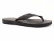 OJOTA HAVAIANAS HAVAIANA COLOR