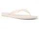 OJOTA HAVAIANAS HAVAIANAS SLIM