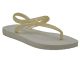 OJOTA HAVAIANAS FLASH URBAN