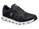 ZAPATILLA ON CLOUD 6