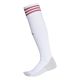 MEDIA ADIDAS ADI SOCK 18
