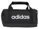 BOLSO ADIDAS DEPORTIVO LINEAR EXTRAPEQUEÑO