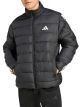 CAMPERA DE ABRIGO ADIDAS ESSENTIALS CLIMAWARM 3 T