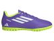 BOTIN ADIDAS DEPORTIVO III TF