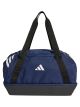 BOLSO ADIDAS DEPORTIVO