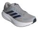 ZAPATILLA ADIDAS RESPONSE 2