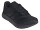 ZAPATILLA ADIDAS DURAMO RC2